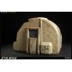 Star Wars Diorama 1/6 Mos Eisley Chalmuns Cantina 44 cm